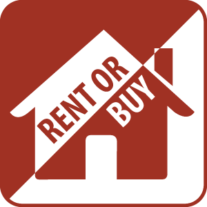 rentbuycal